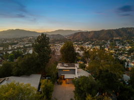 4901 El Canto Drive-102