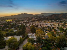 4901 El Canto Drive-104