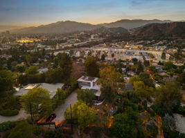 4901 El Canto Drive-105