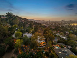 4901 El Canto Drive-106