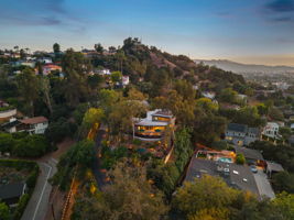 4901 El Canto Drive-108