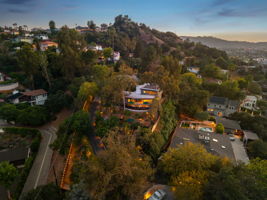 4901 El Canto Drive-109