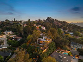 4901 El Canto Drive-110