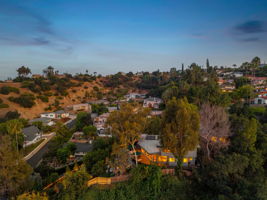 4901 El Canto Drive-112