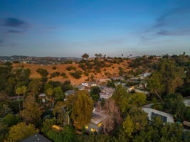 4901 El Canto Drive-113