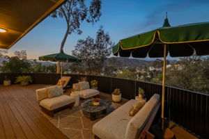 4901 El Canto Drive-115