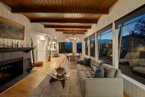 4901 El Canto Drive-118