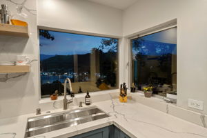 4901 El Canto Drive-119