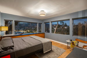 4901 El Canto Drive-120