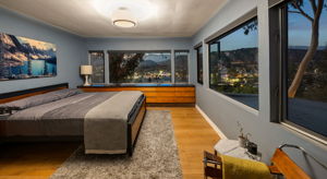4901 El Canto Drive-121