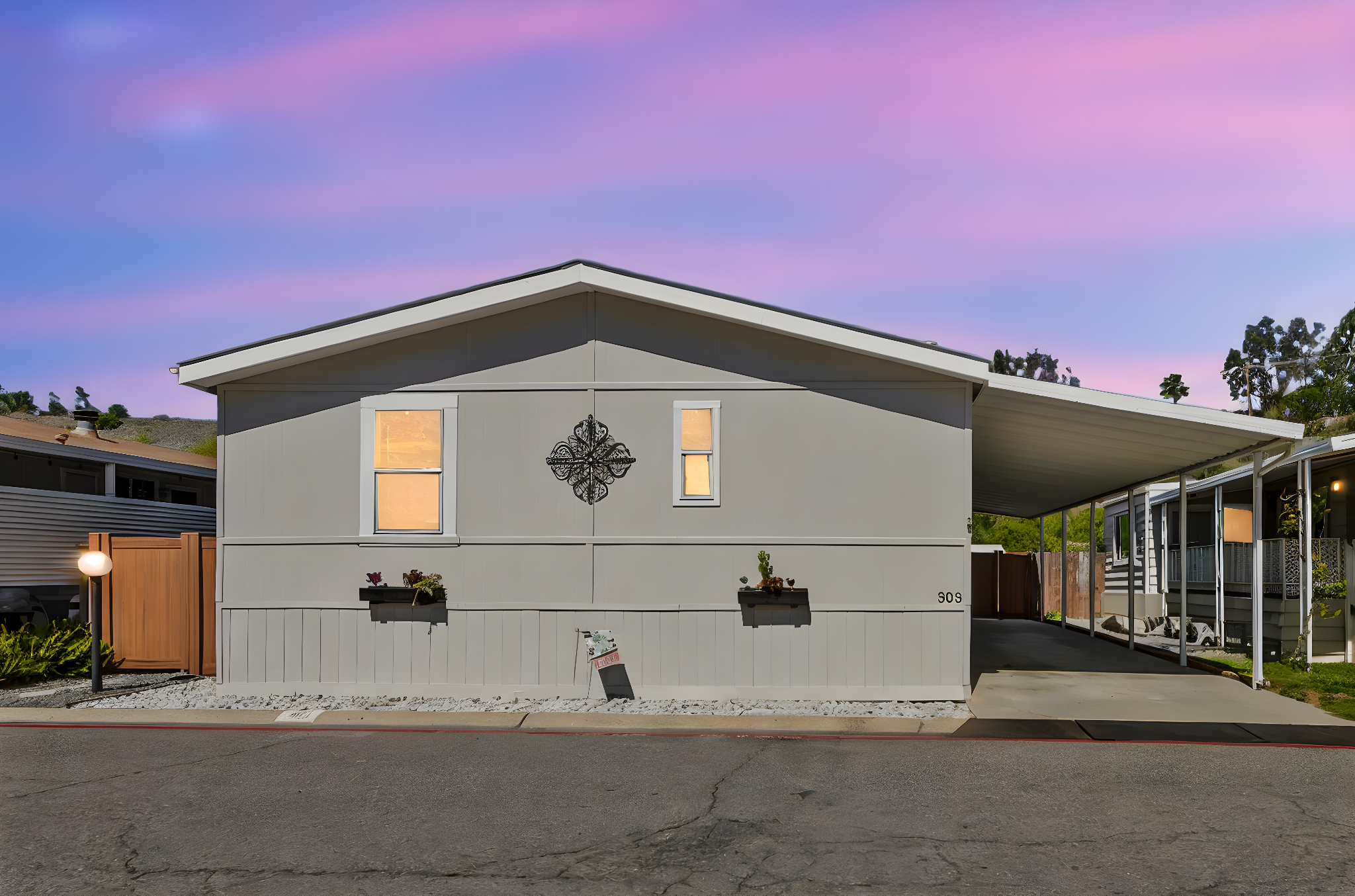 IMG_0840 day to dusk.jpeg