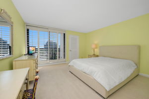 Master Bedroom Ensuite