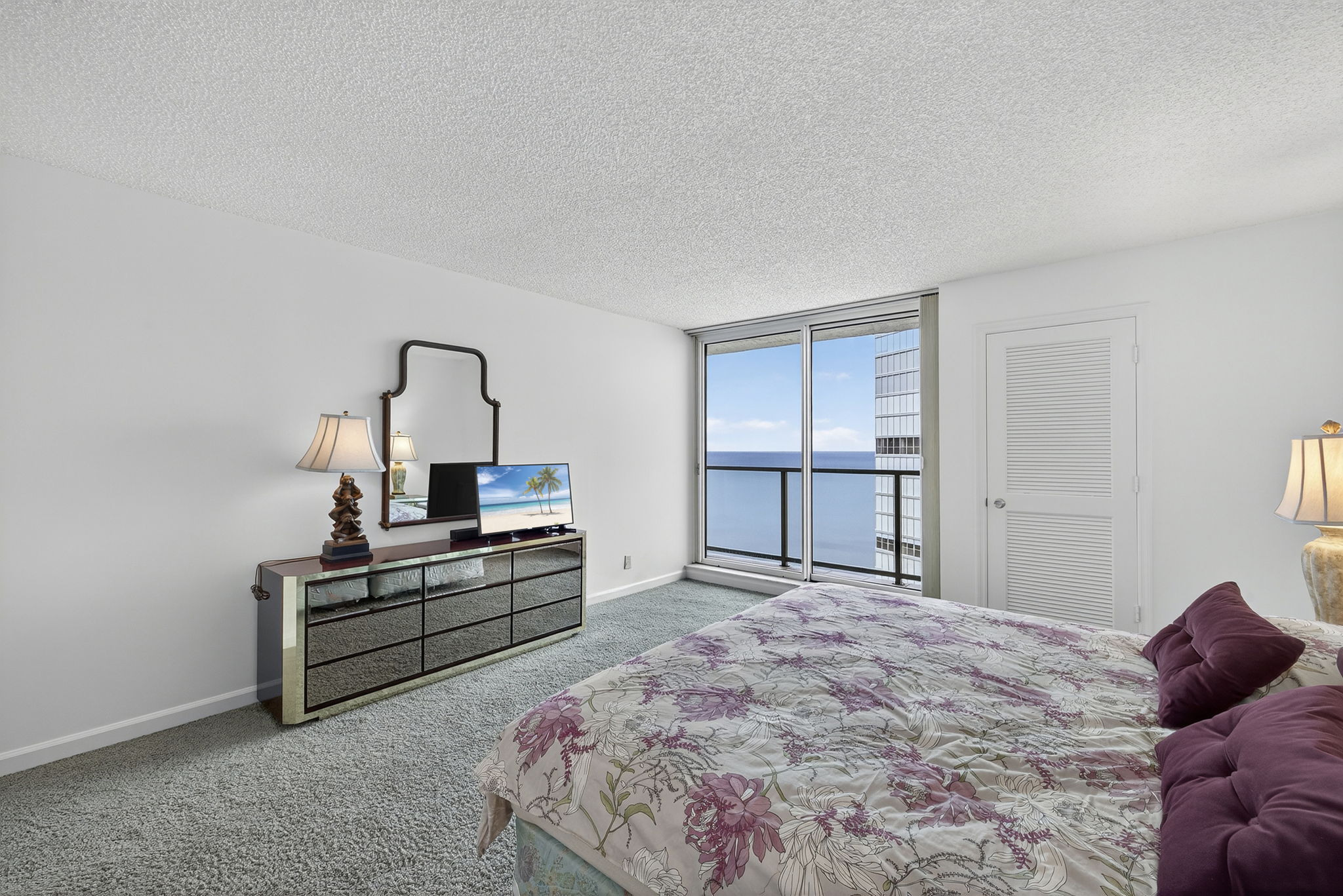 Primary Bedroom 3 of 3