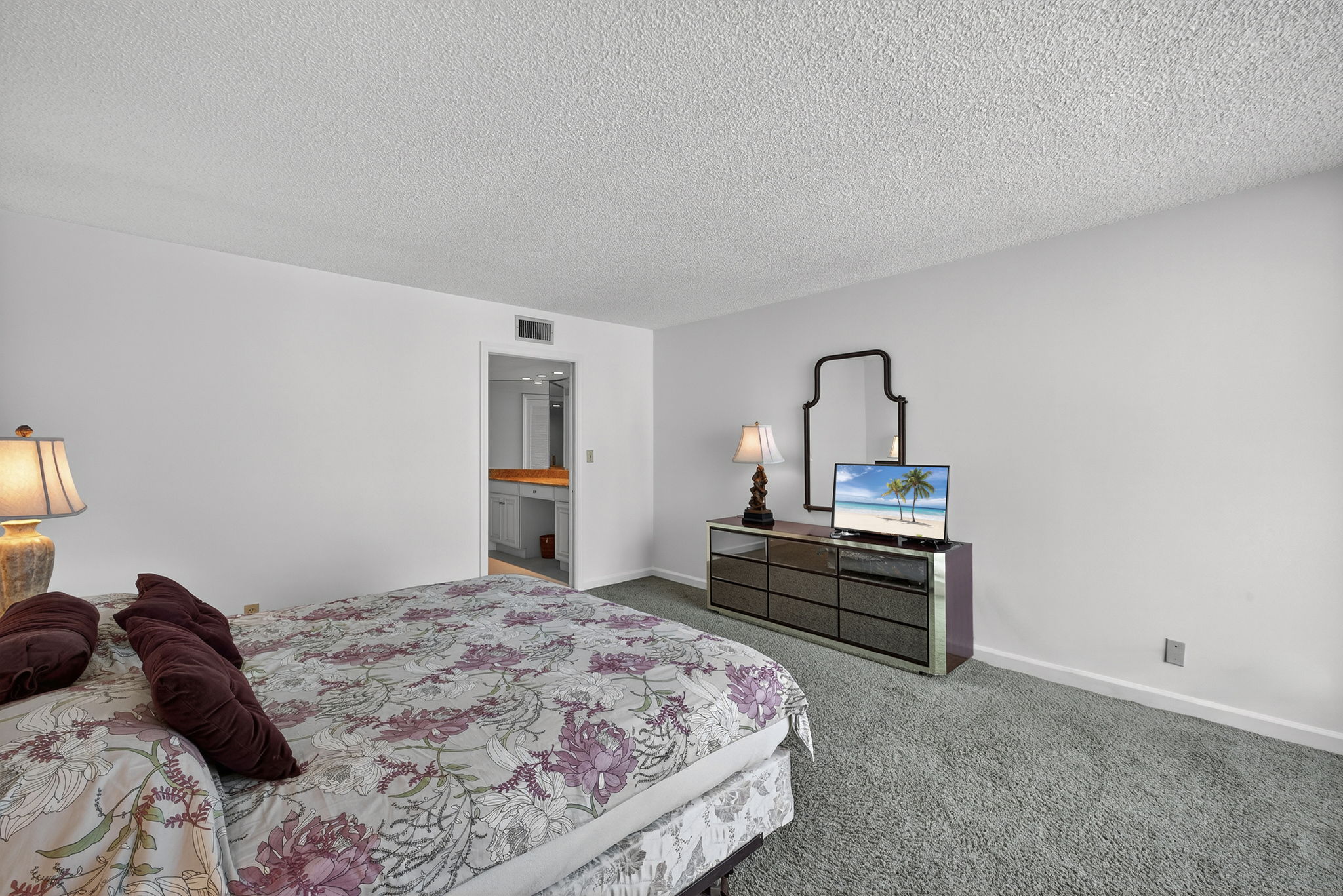 Primary Bedroom 2 of 3