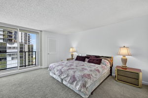 Primary Bedroom 1 of 3