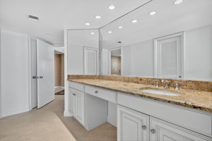 Primary Bathroom 1 of 2