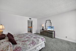 Primary Bedroom 2 of 3