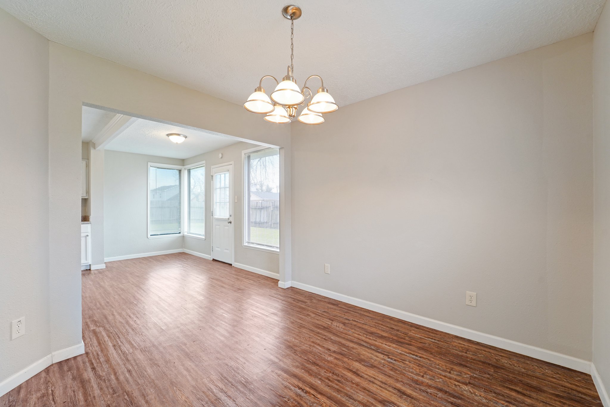 Ripple Creek Dr-013.jpg