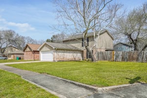 Ripple Creek Dr-003.jpg