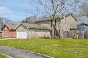 Ripple Creek Dr-004.jpg