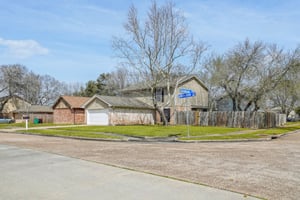 Ripple Creek Dr-005.jpg