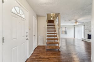 Ripple Creek Dr-006.jpg