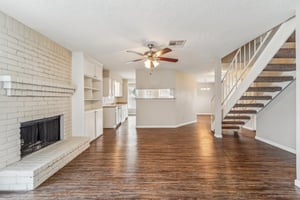 Ripple Creek Dr-009.jpg