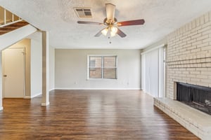 Ripple Creek Dr-010.jpg