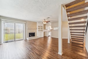 Ripple Creek Dr-011.jpg