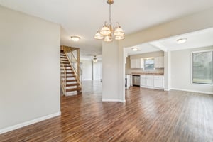 Ripple Creek Dr-012.jpg