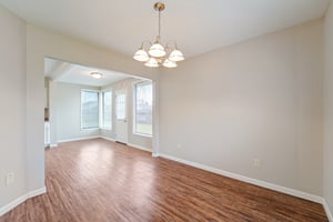 Ripple Creek Dr-013.jpg