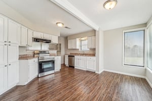 Ripple Creek Dr-014.jpg