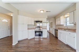 Ripple Creek Dr-015.jpg