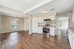 Ripple Creek Dr-016.jpg