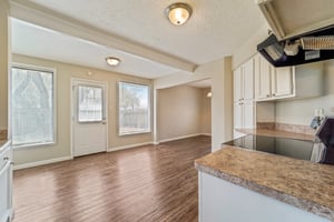 Ripple Creek Dr-017.jpg