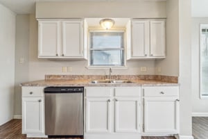 Ripple Creek Dr-018.jpg