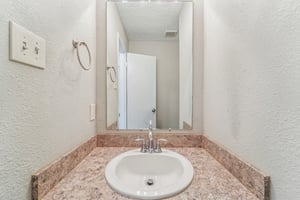 Ripple Creek Dr-019.jpg