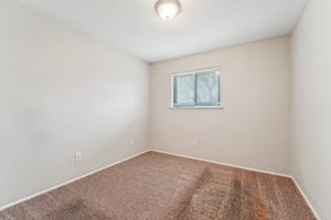 Ripple Creek Dr-022.jpg