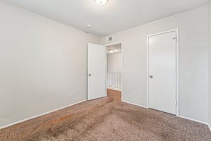 Ripple Creek Dr-023.jpg
