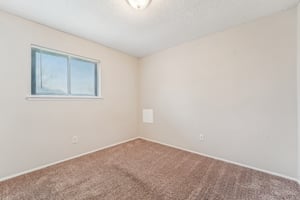Ripple Creek Dr-025.jpg