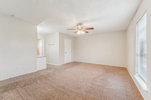 Ripple Creek Dr-026.jpg