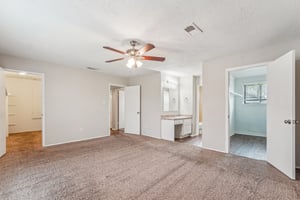 Ripple Creek Dr-028.jpg