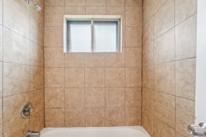 Ripple Creek Dr-032.jpg