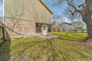 Ripple Creek Dr-035.jpg