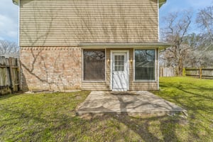 Ripple Creek Dr-036.jpg