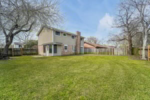 Ripple Creek Dr-037.jpg