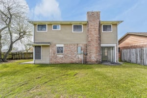 Ripple Creek Dr-038.jpg