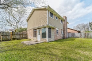 Ripple Creek Dr-039.jpg