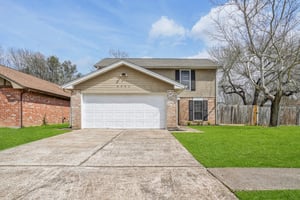 Ripple Creek Dr-041.jpg