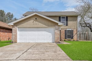 Ripple Creek Dr-042.jpg